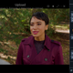 Illustration for article titled Amazon expands Watch Party feature to more than just video game streamers